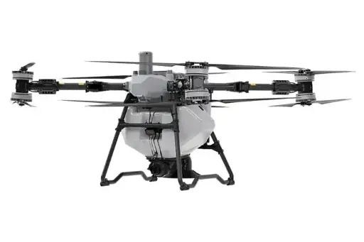 DJI T100